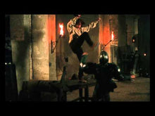 Load and play video in Gallery viewer, The Pit and the Pendulum Blu-ray