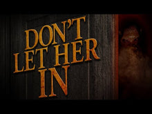 Load and play video in Gallery viewer, Don't Let Her In Blu-ray