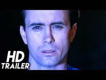 Load and play video in Gallery viewer, Doctor Mordrid Blu-ray