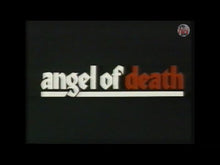 Load and play video in Gallery viewer, Jess Franco&#39;s Angel of Death Blu-ray
