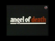 Load and play video in Gallery viewer, Jess Franco's Angel of Death Blu-ray