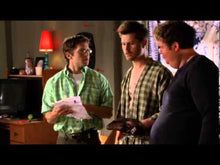 Load and play video in Gallery viewer, Evil Bong 2: King Bong DVD