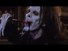 Load and play video in Gallery viewer, Subspecies DVD (Remastered)