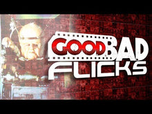 Load and play video in Gallery viewer, Head of the Family Blu-ray