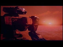 Load and play video in Gallery viewer, Robot Wars Blu-ray