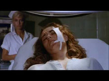 Load and play video in Gallery viewer, Breeders 11x17 Print