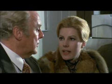 Load and play video in Gallery viewer, Scorpion With Two Tails DVD