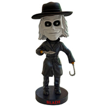 Load image into Gallery viewer, Puppet Master Blade Bobblehead
