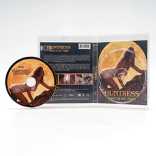 Load image into Gallery viewer, Huntress: Spirit of the Night Blu-ray (Limited Edition Slipcover)
