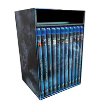 Load image into Gallery viewer, Full Moon Legacy Box Set | Volume One
