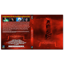 Load image into Gallery viewer, Full Moon Legacy Box Set | Volume Two
