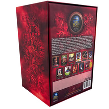 Load image into Gallery viewer, Full Moon Legacy Box Set | Volume Two
