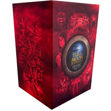 Load image into Gallery viewer, Full Moon Legacy Box Set | Volume Two
