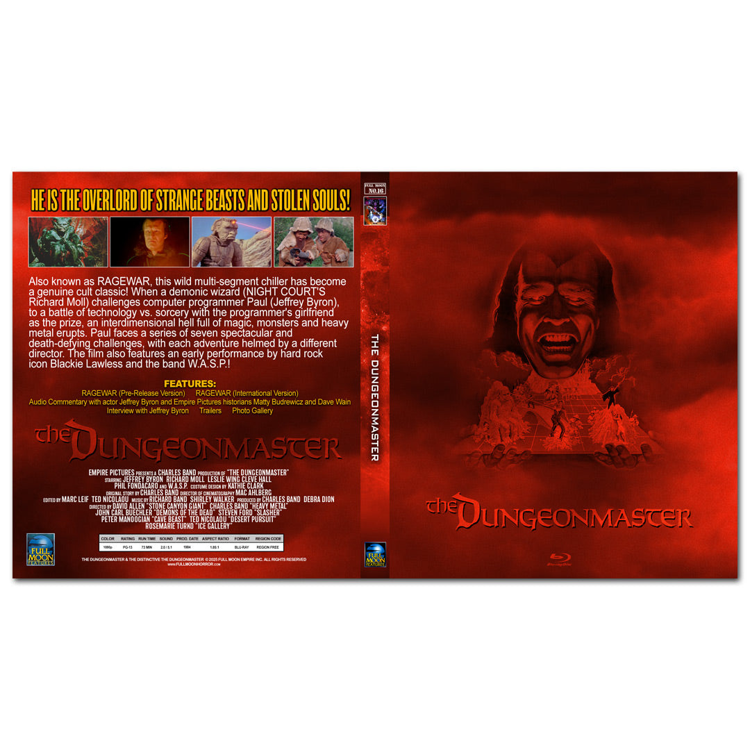 Legacy2_Dungeonmaster_Blu-