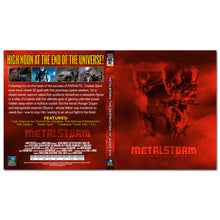 Load image into Gallery viewer, Full Moon Legacy Box Set | Volume Two

