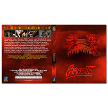 Load image into Gallery viewer, Full Moon Legacy Box Set | Volume Two
