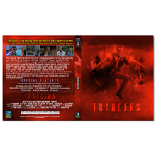 Load image into Gallery viewer, Full Moon Legacy Box Set | Volume Two
