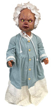 Load image into Gallery viewer, Baby Oopsie 1:1 Replica - Full Moon Replicas
