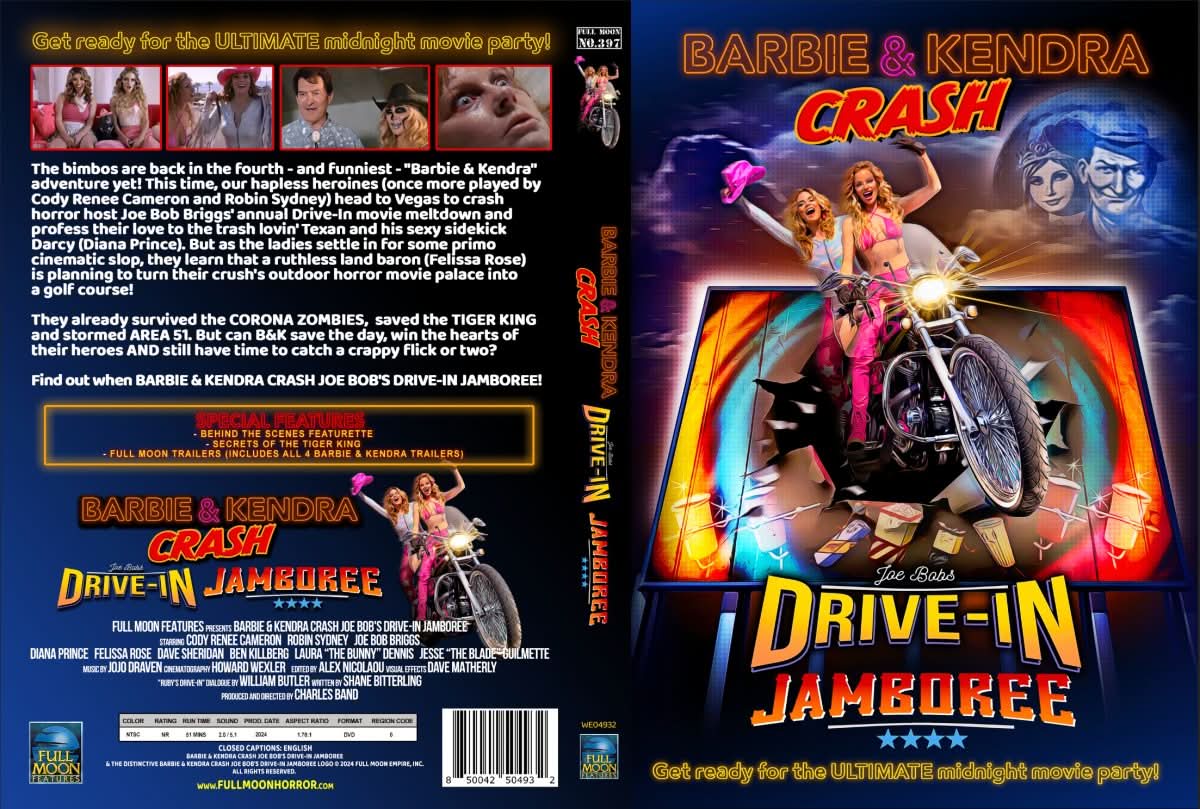 barbie-kendra-crash-job-bobs-