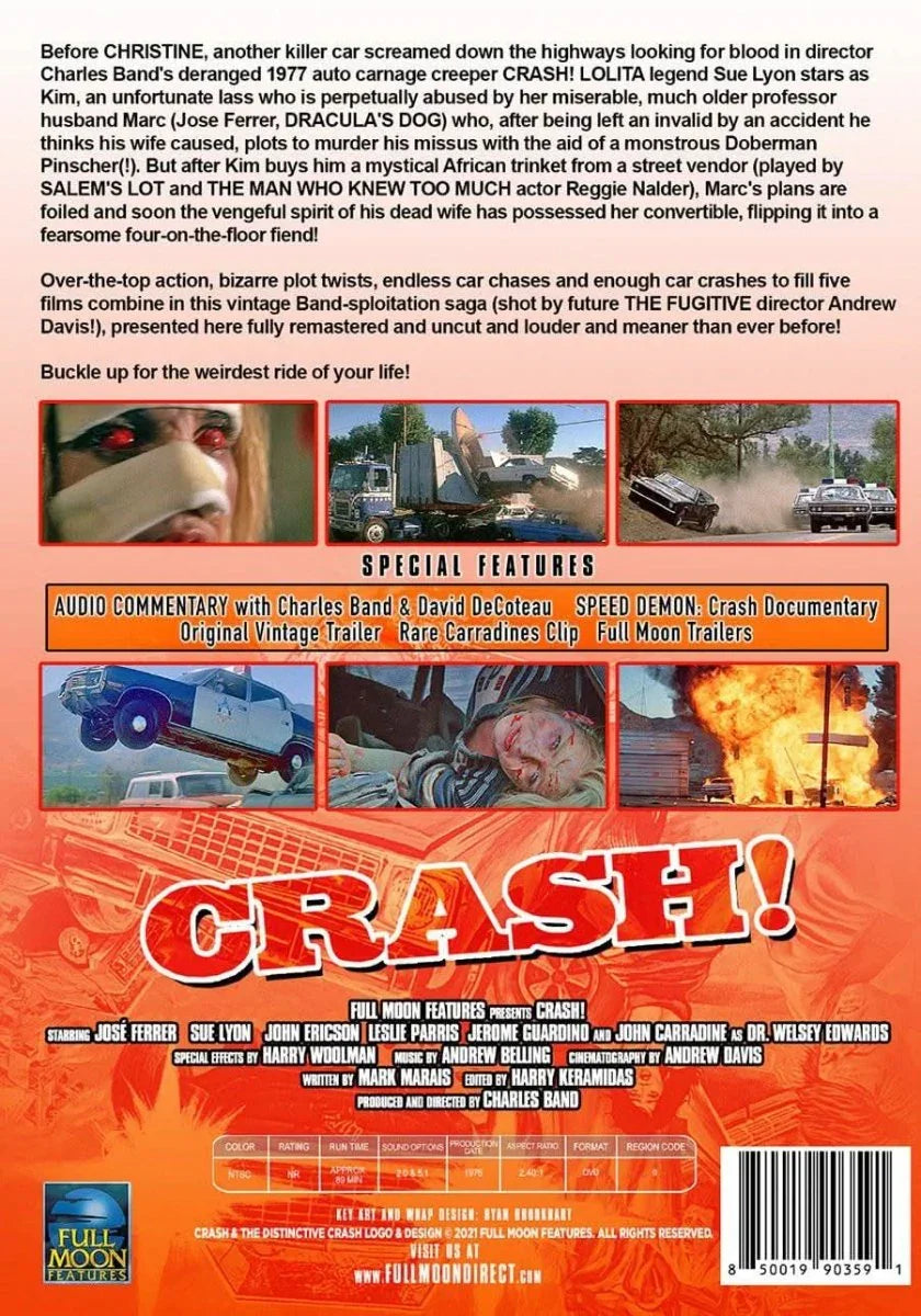 crash-remastered-dvd-236602.