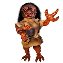 Load image into Gallery viewer, Marvin 1:1 Scale Replica (Signed)
