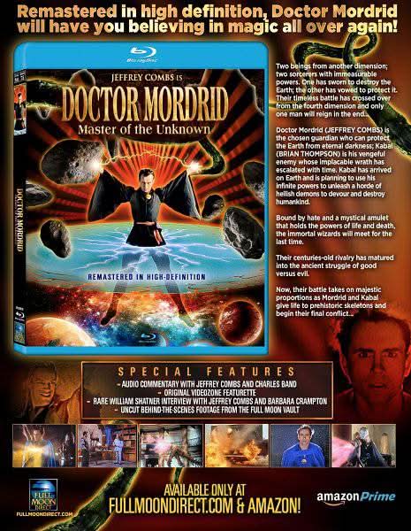 doctor-mordrid-blu-ray-783635.