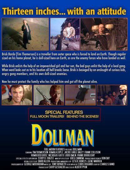 dollman-dvd-965692.jpg?v=