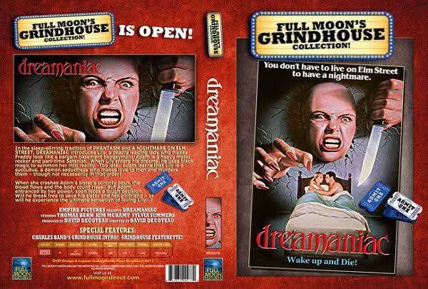 新製品 A Painter's Day Dream DVD 新製品 A Painter's Day Dream DVD New Products A Painter'S