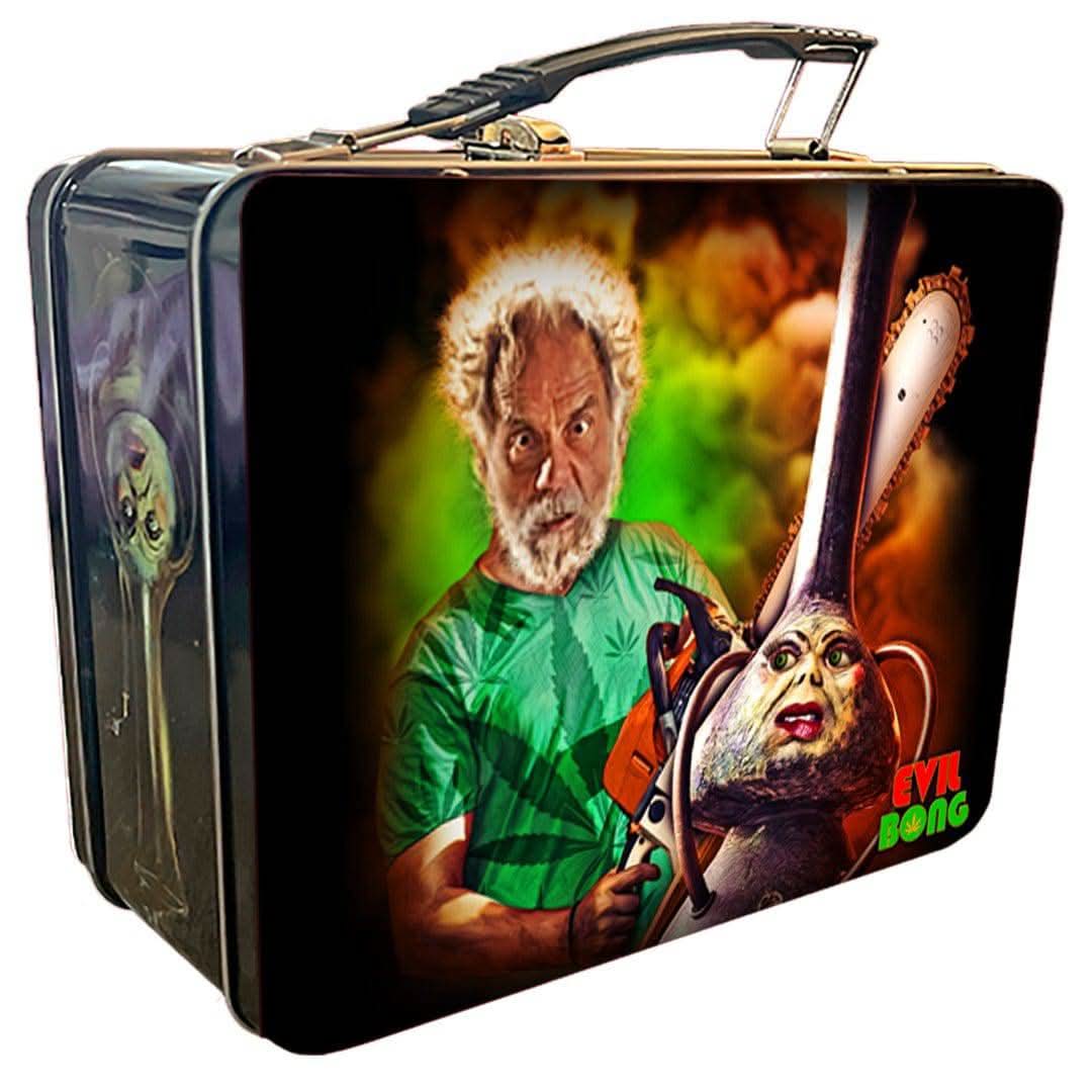 evil-bong-lunch-box-112323.jpg