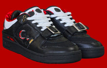 Load image into Gallery viewer, Limited Edition Puppet Master ’Blade’ Sneakers - Just Arrived
