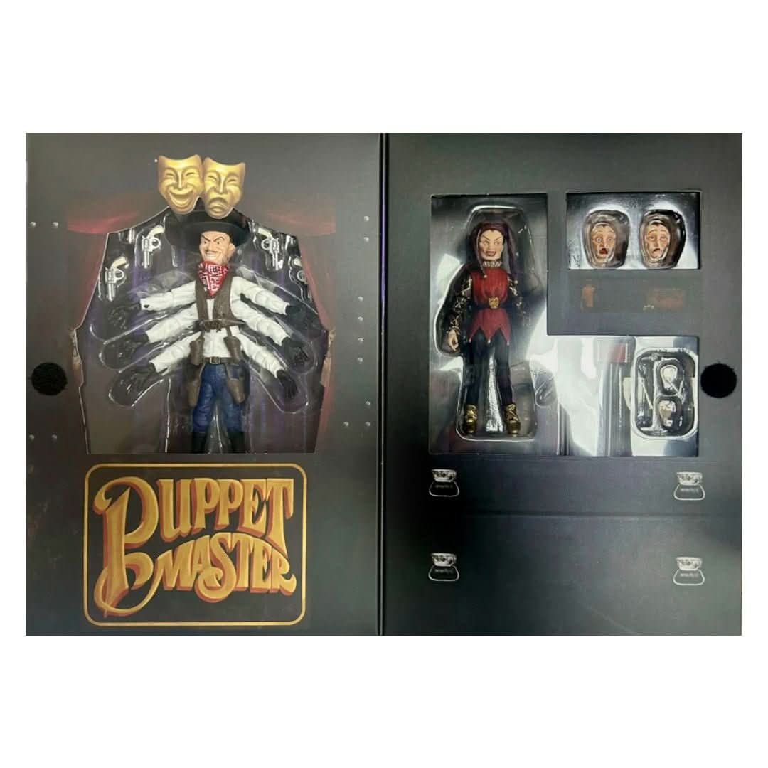 puppet-master-7-scale-action-