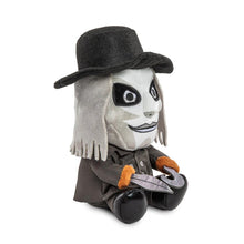 Load image into Gallery viewer, Puppet Master – Blade and Torch Phunny Plush Bundle
