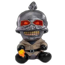 Load image into Gallery viewer, Puppet Master – Blade and Torch Phunny Plush Bundle
