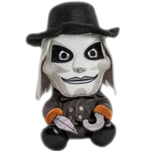 Load image into Gallery viewer, Puppet Master – Blade and Torch Phunny Plush Bundle
