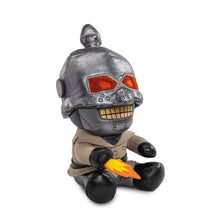 Load image into Gallery viewer, Puppet Master – Blade and Torch Phunny Plush Bundle
