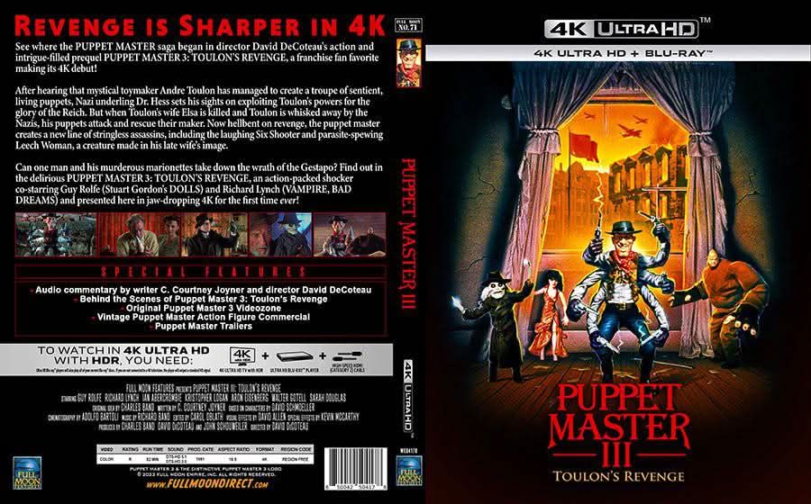 puppet-master-iii-4k-ultra-hd-