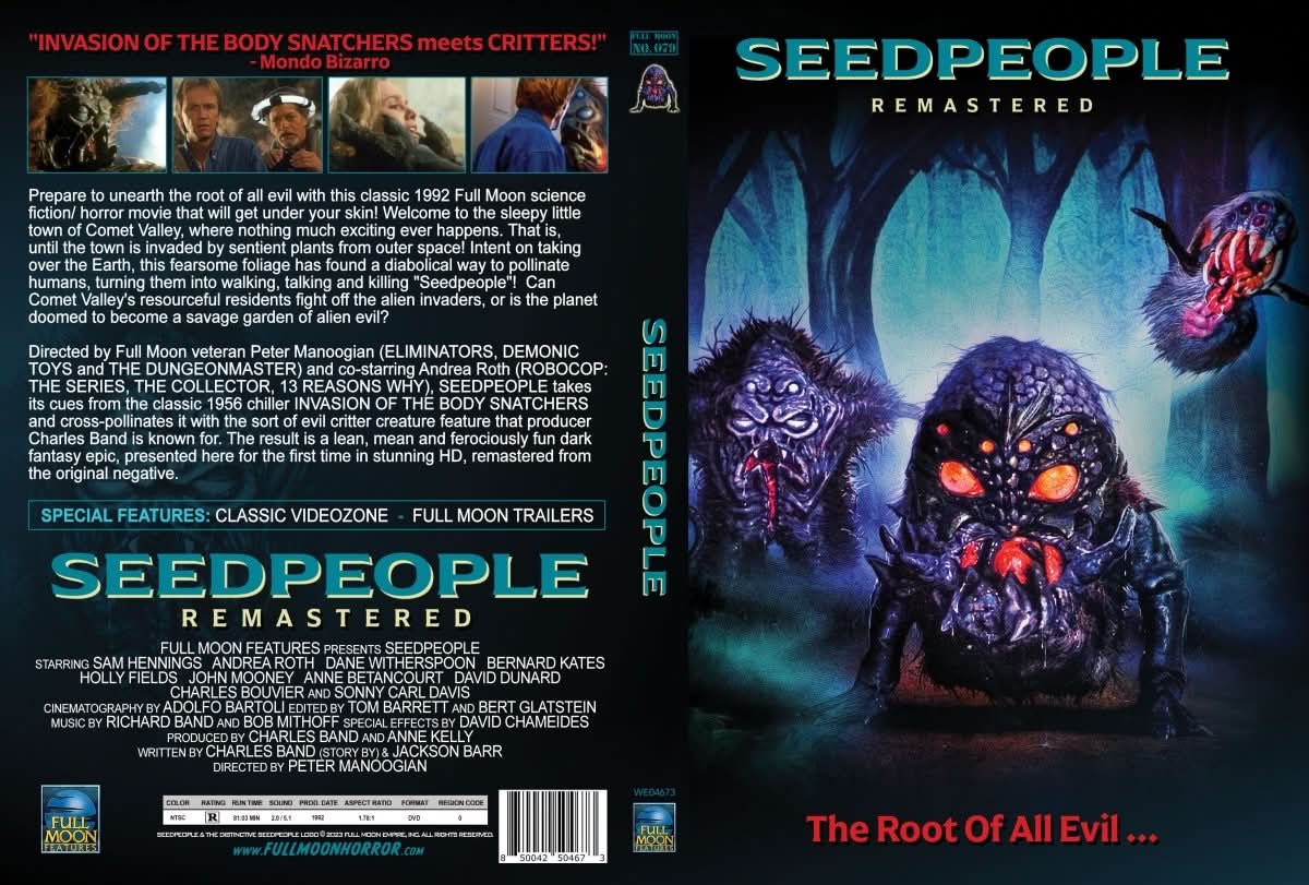 seedpeople-dvd-remastered-