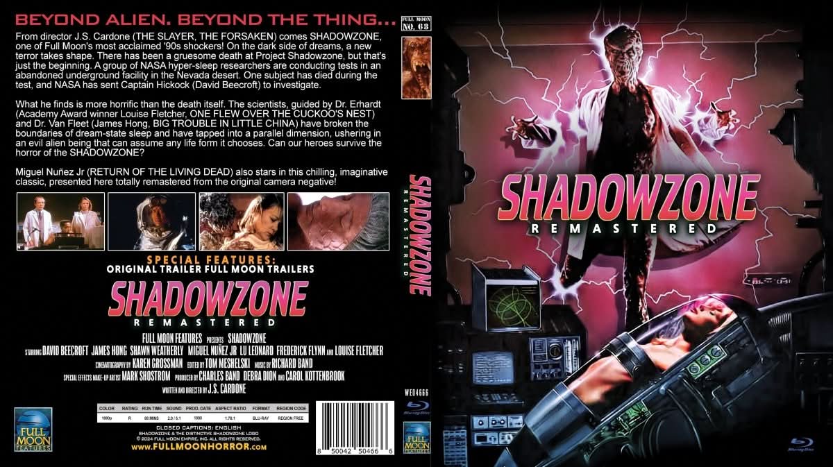 shadowzone-blu-ray-517807.jpg?
