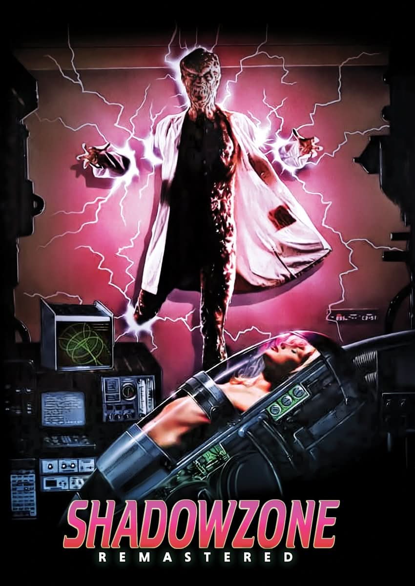 shadowzone-dvd-remastered-