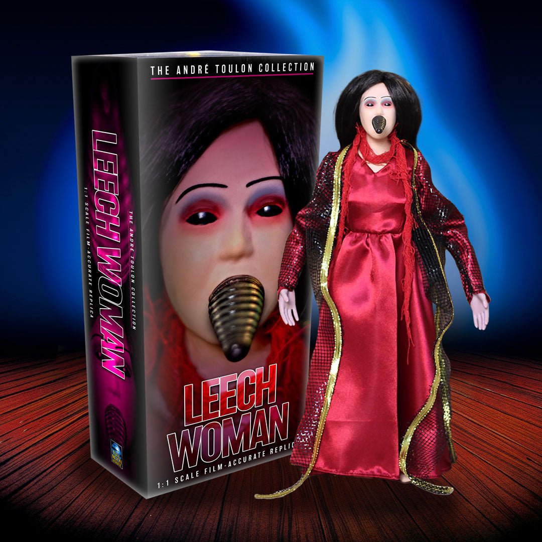 the-andre-toulon-puppet-master