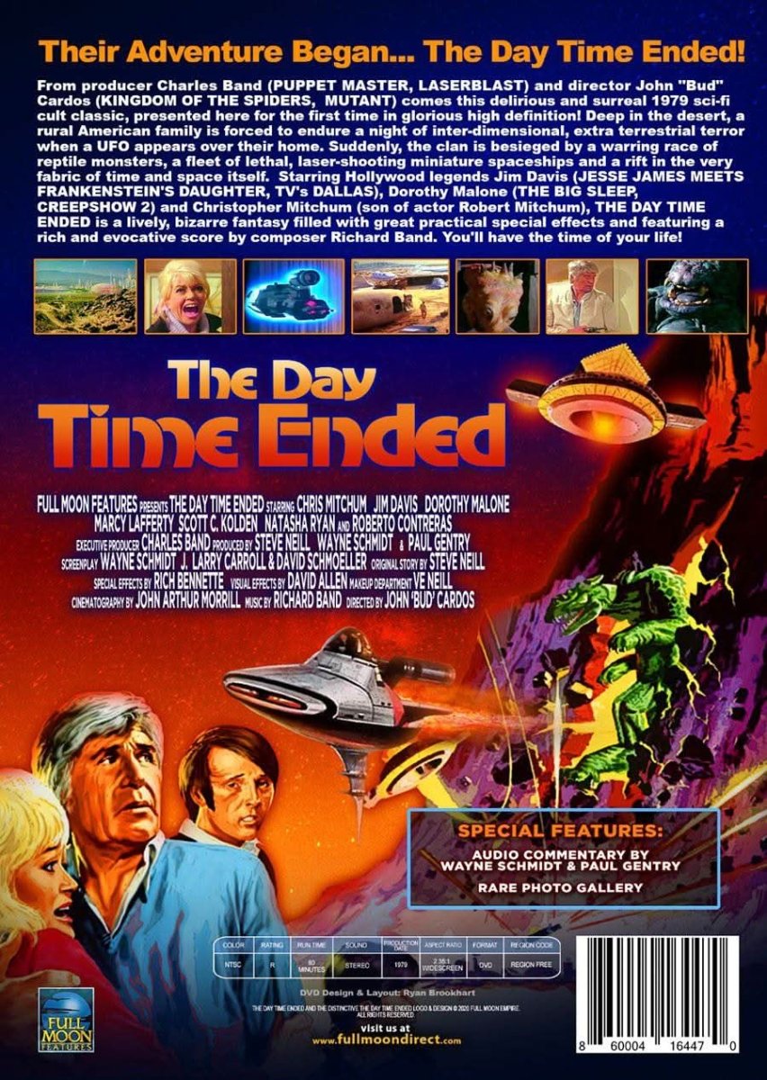 the-day-time-ended-remastered-