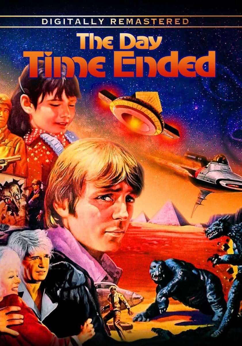 the-day-time-ended-remastered-