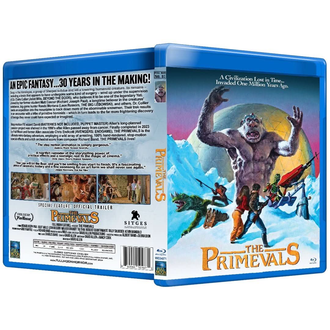 the-primevals-blu-ray-box-set-