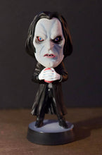 Load image into Gallery viewer, Tiny Terrors | Full Set - Brands and Franchises
