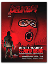 Load image into Gallery viewer, Delirium: Issue 33

