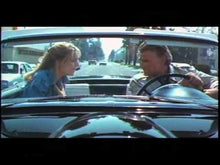 Load and play video in Gallery viewer, Trancers Blu-Ray
