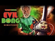 Load and play video in Gallery viewer, Evil Bong Blu-ray
