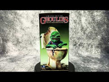 Load and play video in Gallery viewer, Ghoulies Deluxe Poseable Resin Statue
