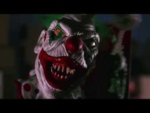 Load and play video in Gallery viewer, Demonic Toys Blu-ray
