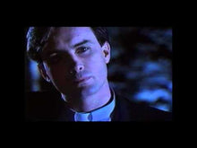 Load and play video in Gallery viewer, The Evil Clergyman DVD
